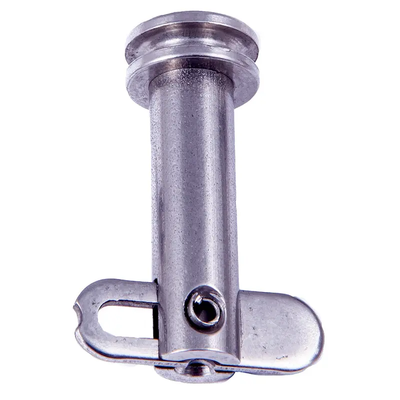 Seasure Drop Nose Pin 8Mm X 80Mm [36.08.80Crd] 1
