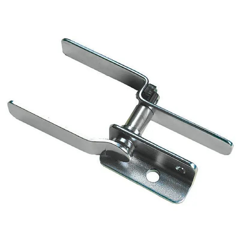 Seasure Hatch Lock [23.35] 1