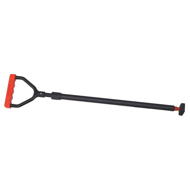 Seasure Telescopic Cruiser Extension [23.72] 1