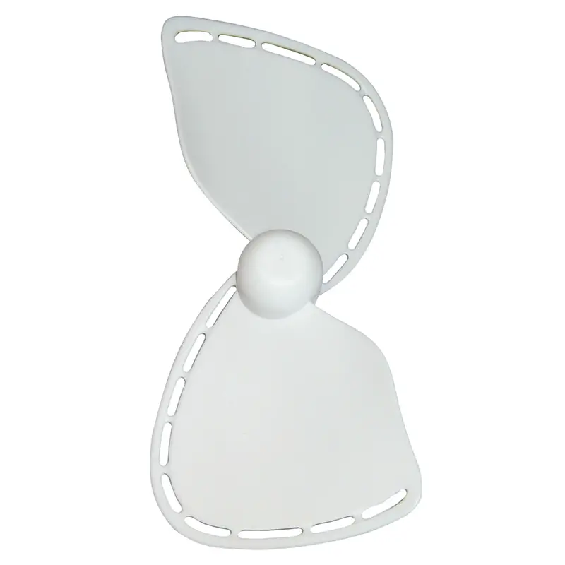 Seekr By Caframo Replacement Blade F/Ultimate 747  757 - White [74701Wbg] 1