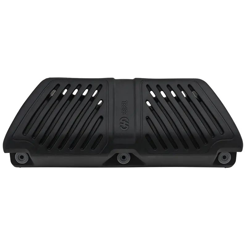 Seipel Marine Eva Permanent Dock Fender [M1100] 1