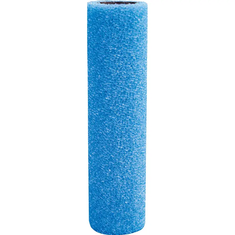 Sem Heavy Texture Roller [71140] 1