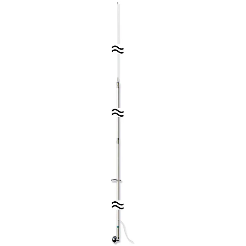 Shakespeare 393 23' Single Side Band Antenna [393] 1