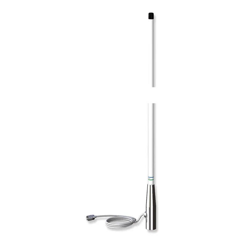 Shakespeare 396-1 5' Vhf Antenna [396-1] 1