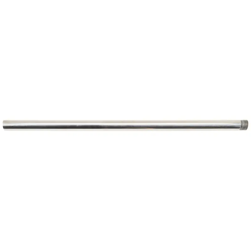 Shakespeare 4700-2 24" Stainless Steel Extension [4700-2] 1