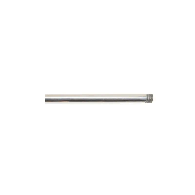 Shakespeare 4700 6" Stainless Steel Extension [4700] 1