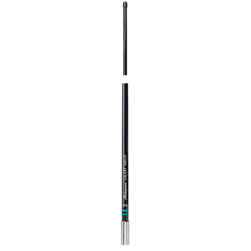 Shakespeare 5401-Xt Galaxy 4' Antenna - 3Db Gain [5401-Xt] 1