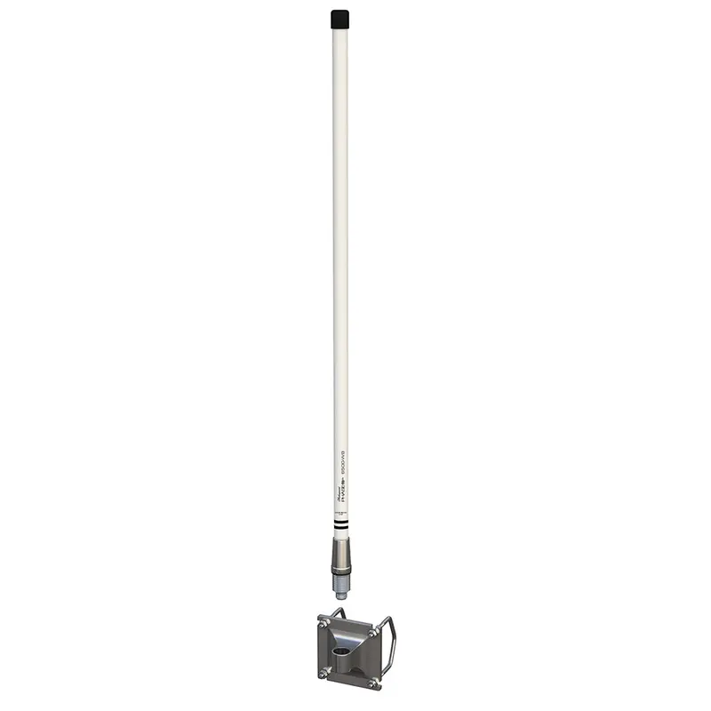 Shakespeare 6500-Wb 4Ft Broadband Vhf Antenna [6500-Wb] 1