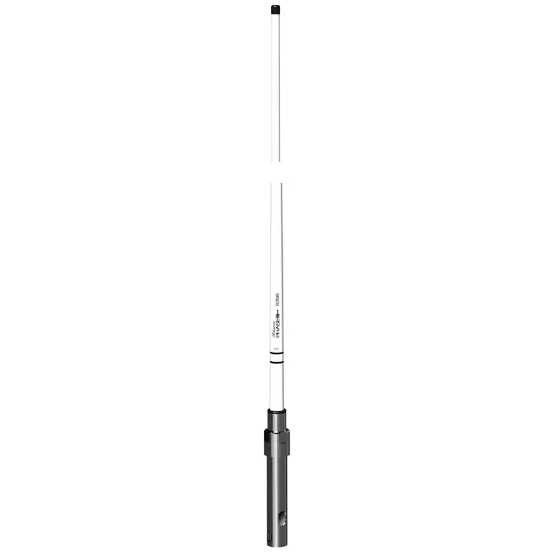 Shakespeare Ais 4Ft Phase Iii Antenna [6396-Ais-R] 1