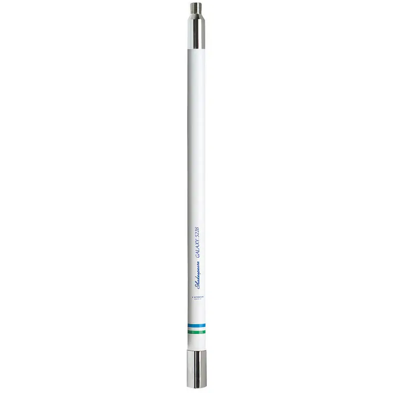 Shakespeare Galaxy 5228 8' Heavy-Duty Extension Mast [5228] 1