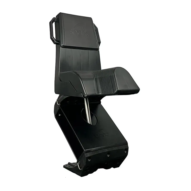 Shark Ultra Seat W/Flex Pod Suspension No Plinth [Fbax2000] 1