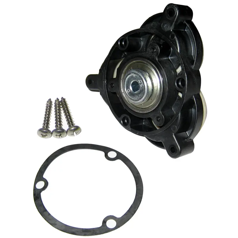 Shurflo By Pentair Lower Housing Replacement Kit - 3.0 Cam [94-238-03] 1