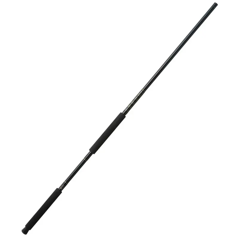 Shurhold 5' Fixed Length Handle - 60" - Fishing Series [760Fs] 1