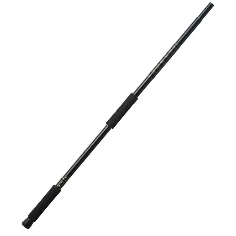 Shurhold 6' Telescoping Handle - 43"-72" - Fishing Series [833Fs] 1