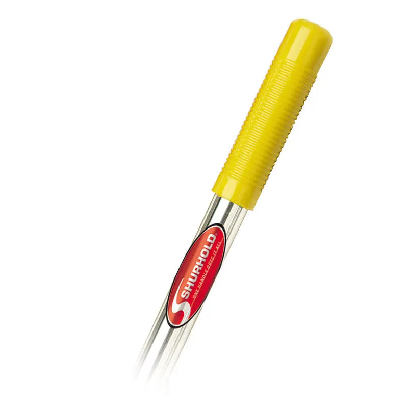 Shurhold 60" Fixed Length Handle [760] 1
