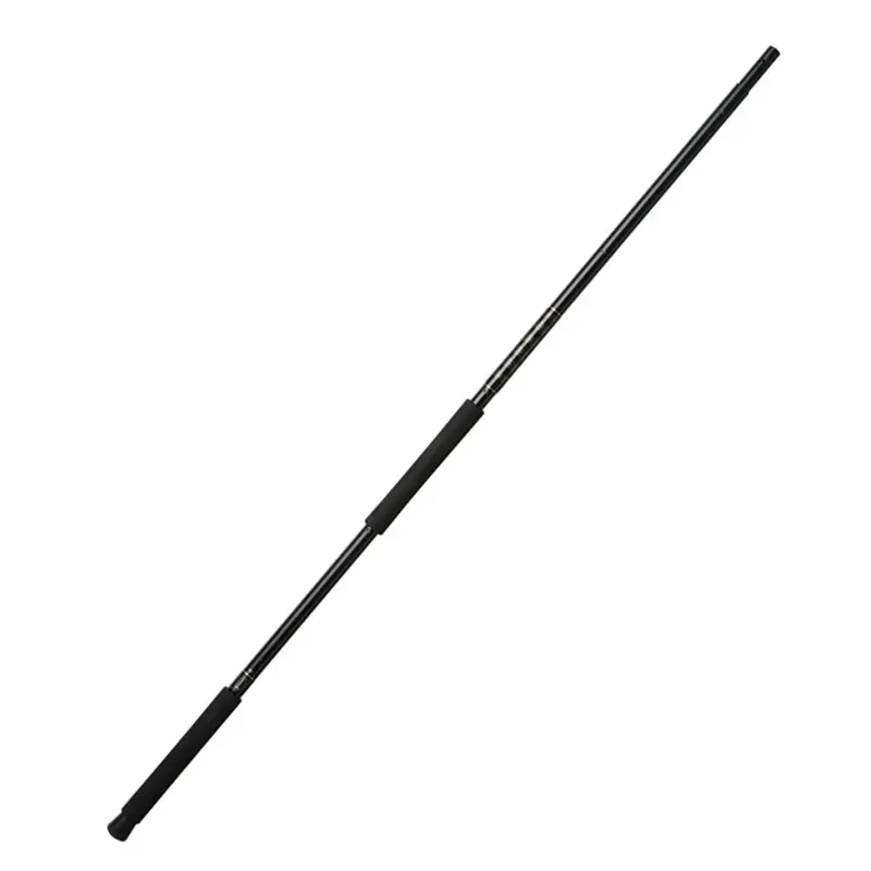 Shurhold 9' Telescoping Handle - 60"-108" - Fishing Series [855Fs] 1