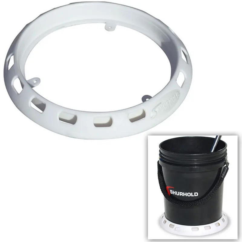 Shurhold Bucket Base [240] 1