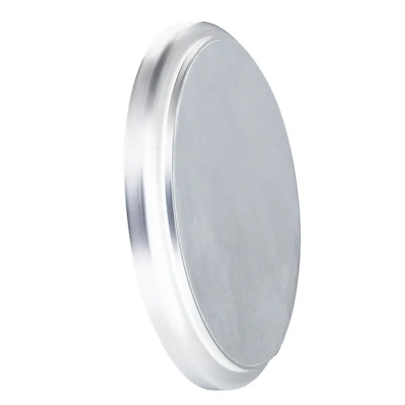 Shurhold Bucket Seat/Lid - White [2401] 1