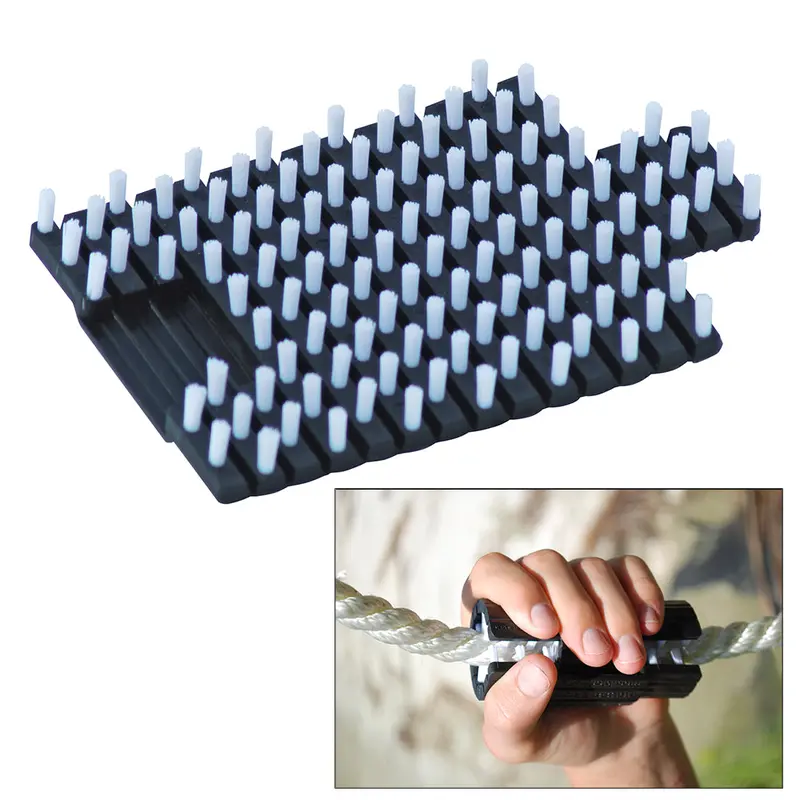 Shurhold Flexible Rope & Cord Brush [273] 1
