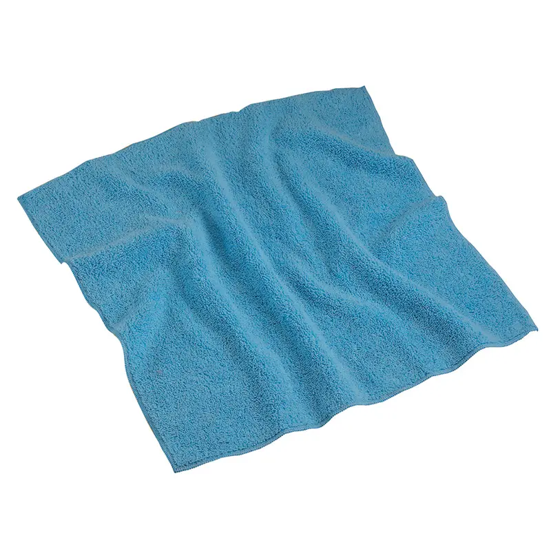 Shurhold Glass & Mirror Microfiber Towels - 12-Pack [294] 1