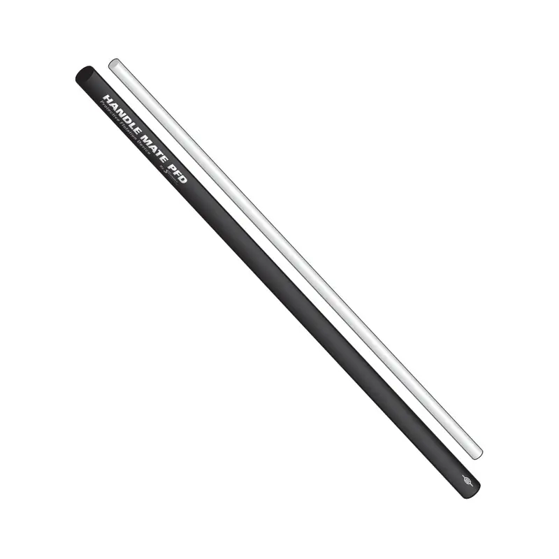 Shurhold Handle Mate Pfd F/833 Handle [833H] 1