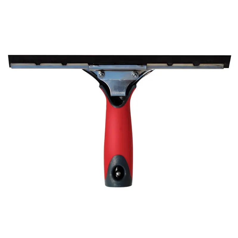 Shurhold Shur-Lok 16" Squeegee [1416] 1