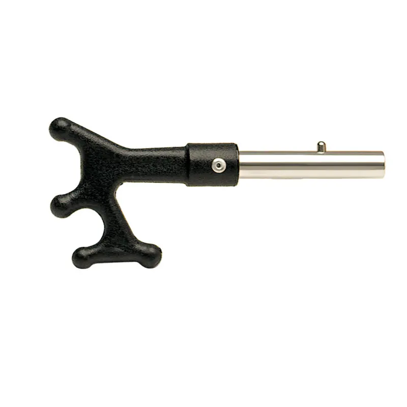 Shurhold Shur-Lok Boat Hook [130] 1