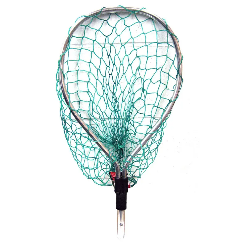 Shurhold Shur-Lok Crab Net - 12" X 13" X 15" [1822] 1