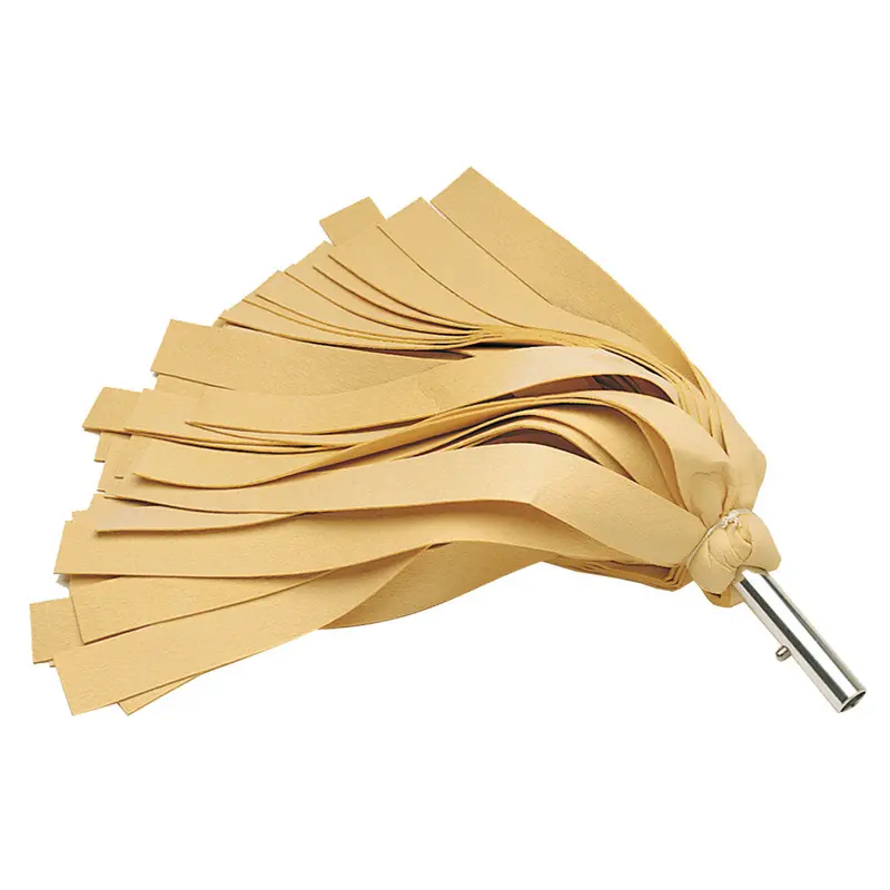 Shurhold Shur-Lok Deluxe "Water Sprite" Mop [117] 1