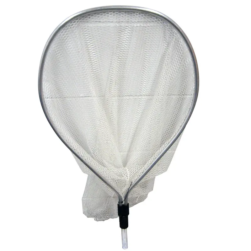 Shurhold Shur-Lok Shrimp & Shad Dip Net - 17" X 20" X 30" [1825] 1