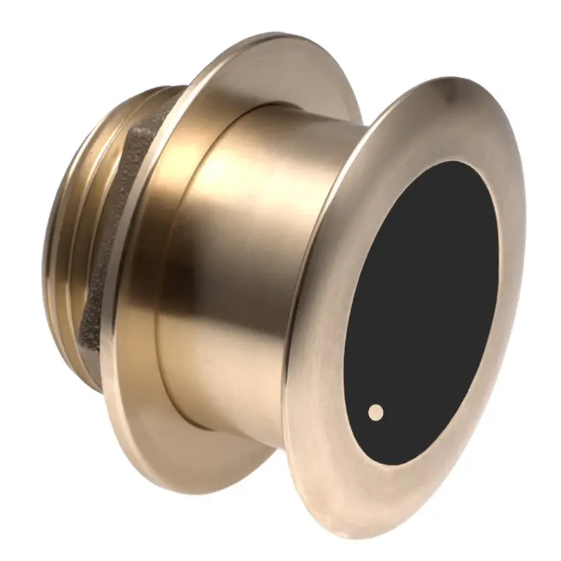 Si-Tex B-164-12-Cx 1Kw Transducer F/Cvs-128 Cvs-1410 [B-164-12-Cx] 1