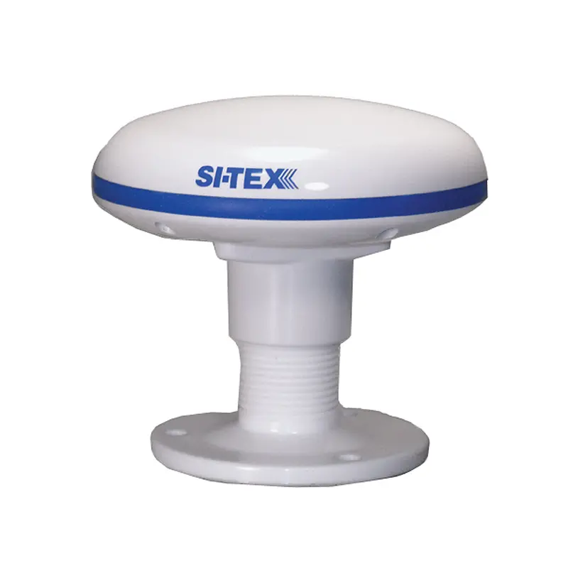 Si-Tex Gpk-11 Gps Antenna [Gpk-11] 1