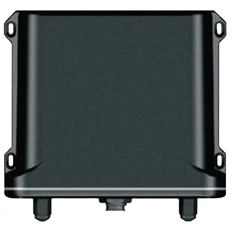 Si-Tex Scs-1000 Chirp Echo Sounder Module [Scs-1000] 1