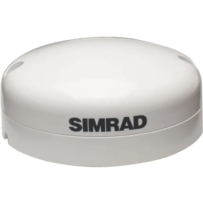 Simrad Gps Antenna Gs25 [000-11043-002] 1