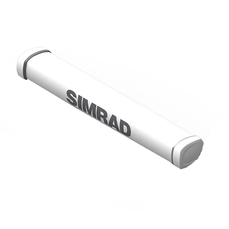 Simrad Halo 3' Open Array Antenna Only [000-11464-001] 1