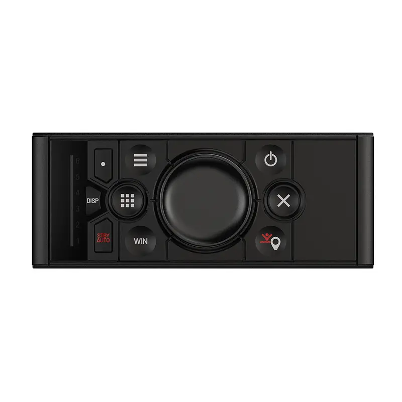 Simrad Op-55 Landscape Remote Control F/Neon Os Mfds [000-16517-001] 1