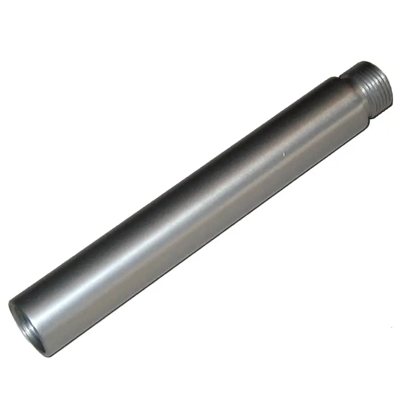 Simrad Push Rod Extension [Pre120] 1