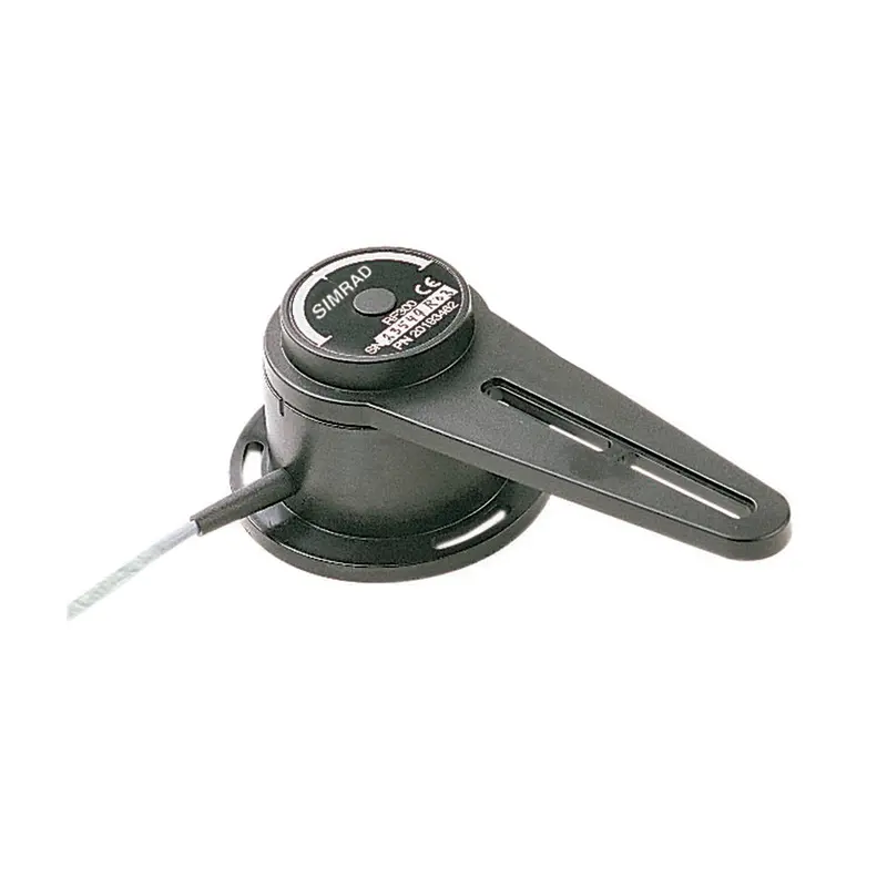 Simrad Rf300 Rudder Feedback [20193744] 1