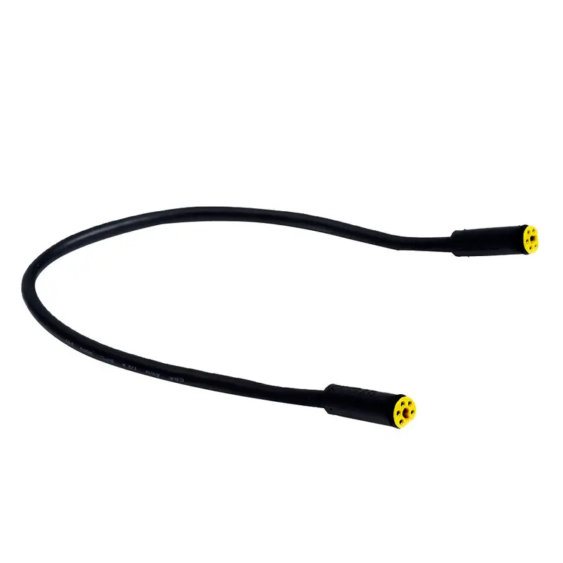 Simrad Simnet Cable 2M [24005837] 1
