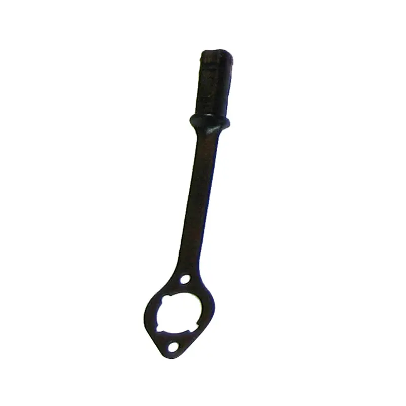 Simrad Simnet Protection Plug [24005886] 1