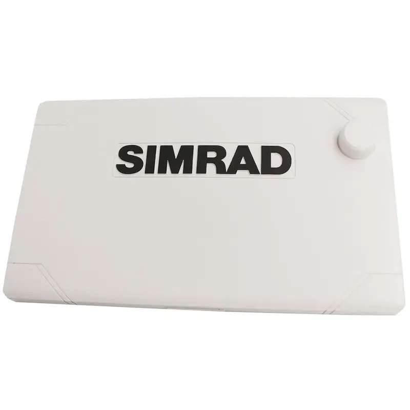 Simrad Suncover F/Cruise 9 [000-15069-001] 1
