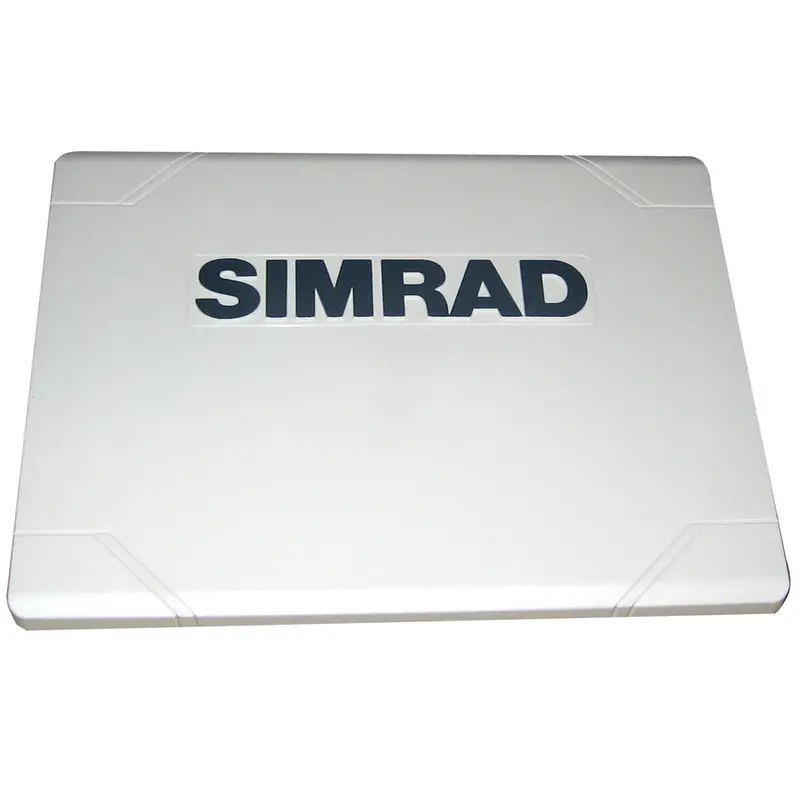Simrad Suncover F/Go12 Xse [000-14147-001] 1