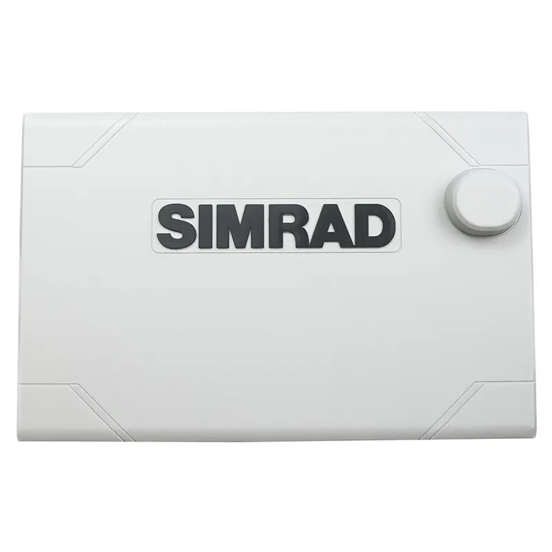Simrad Suncover F/Nss7 Evo3 [000-13740-001] 1
