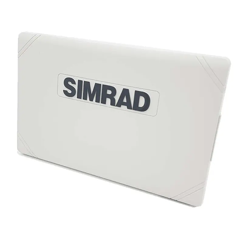 Simrad Suncover F/Nsx 3007 [000-15816-001] 1