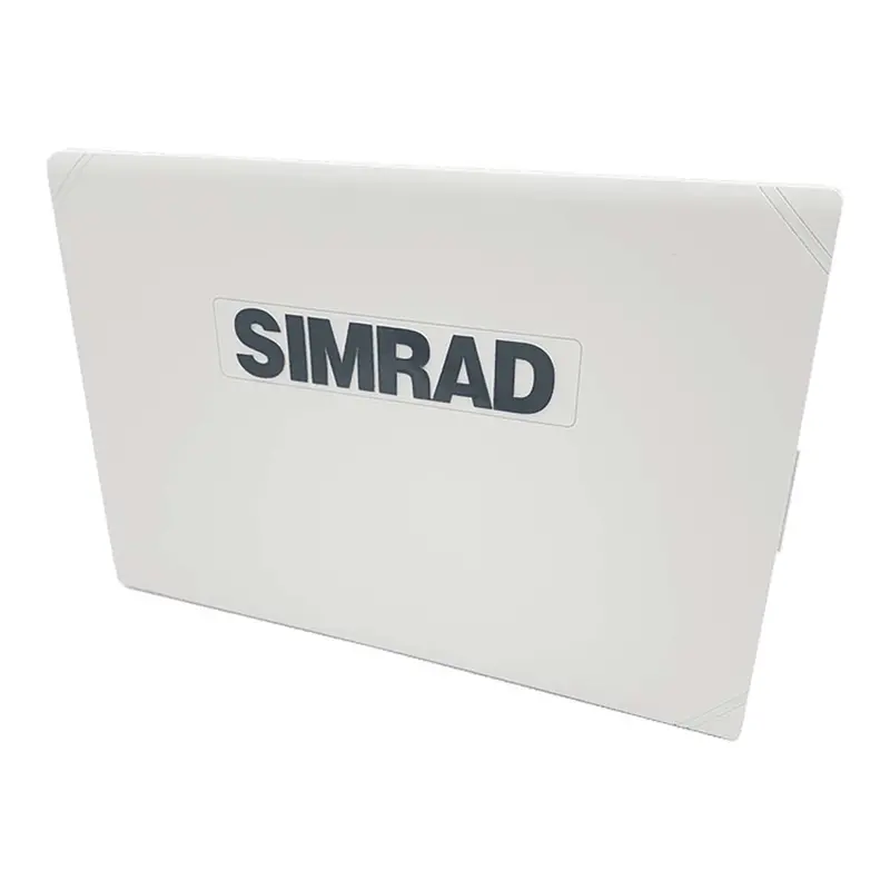 Simrad Suncover F/Nsx 3012 [000-15818-001] 1
