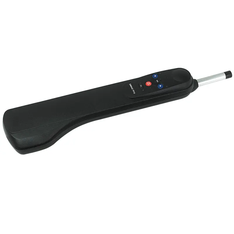 Simrad Tp10 Tillerpilot [Tp10] 1