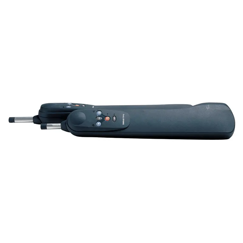 Simrad Tp22 Tillerpilot [Tp22] 1