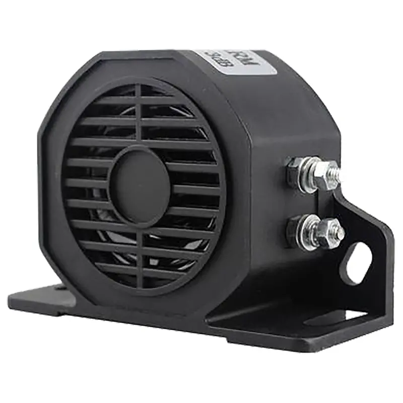 Siren Marine Audible Alarm [Sm-Acc-Alrm] 1