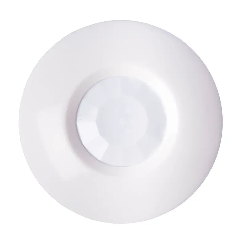 Siren Marine Wired Infrared Motion Sensor [Sm-Acc-Infr] 1