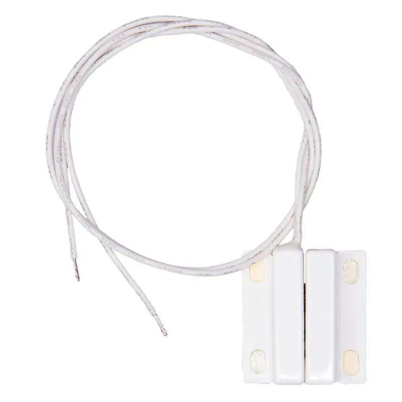 Siren Marine Wired Magnetic Reed Switch [Sm-Acc-Reed] 1